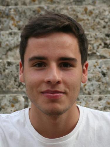 Avatar Bild