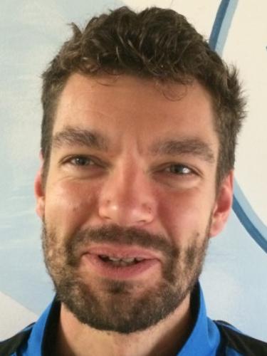 Avatar Bild für Daniel Steudten