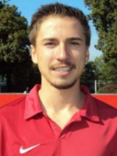 Avatar Bild für Josef Senger