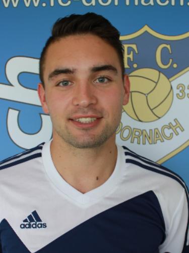 Avatar Bild für Stefan Krieger