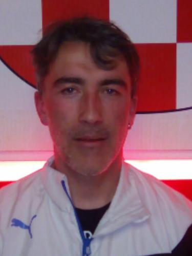 Avatar Bild für Kresimir Mikas