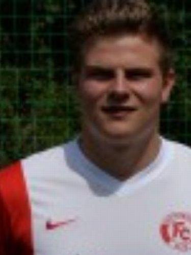 Avatar Bild für Stefan Ufert