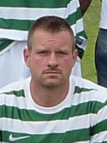 Avatar Bild für Artur Kalus