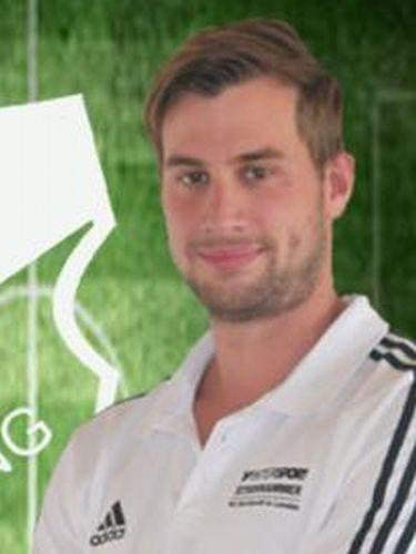 Avatar Bild für Robert Sturm