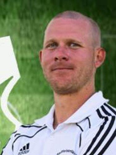 Avatar Bild für Herbert Weikl