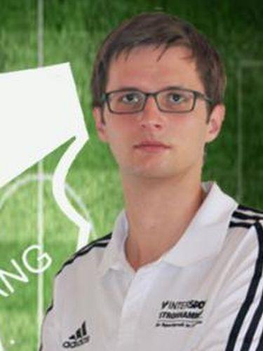 Avatar Bild für Thomas Wiesbeck
