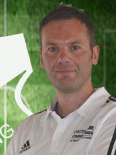Avatar Bild für Markus Wimmer