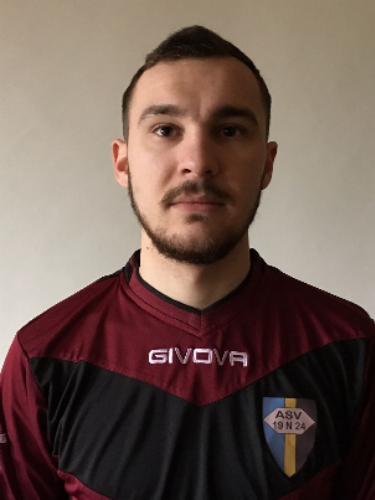 Avatar Bild für Valentin Gert