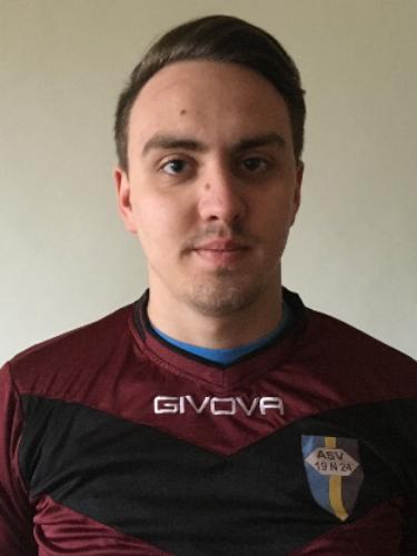 Avatar Bild für Wladislaw Lysenko