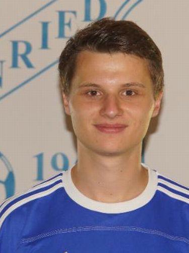 Avatar Bild für Maximilian Biller