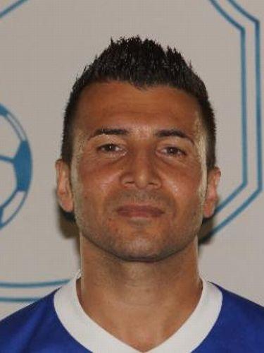 Avatar Bild für Ersin Gedikaslan