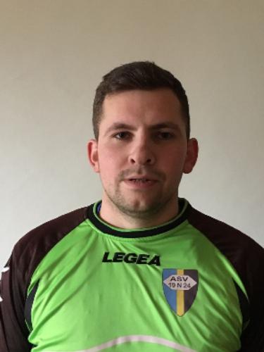 Avatar Bild für Viktor Wirz