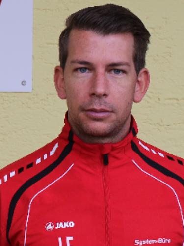 Avatar Bild für Florian Lautenbacher