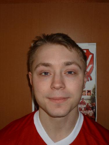 Avatar Bild