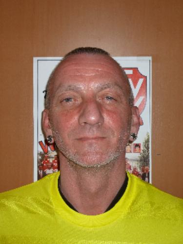 Avatar Bild für Heinrich Spindler