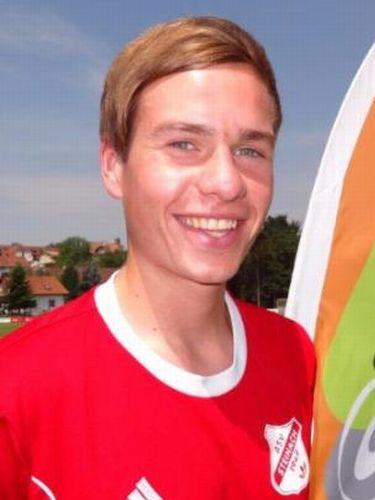 Avatar Bild für Stefan Stadler