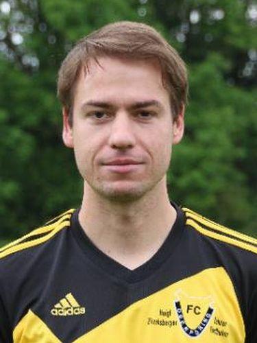 Avatar Bild für Reinhard Wagner