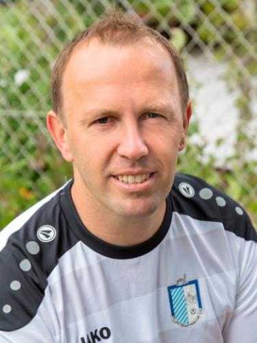 Avatar Bild für Hermann Wurstbauer