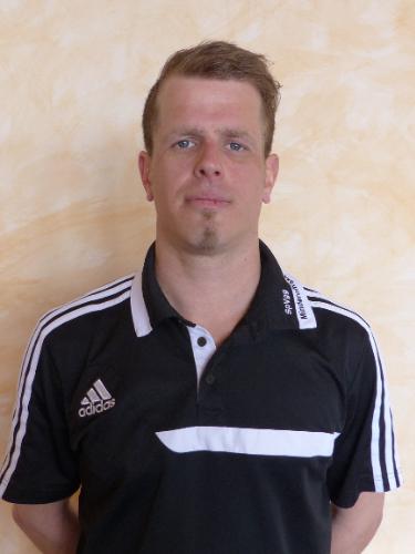 Avatar Bild für Thomas Uhl