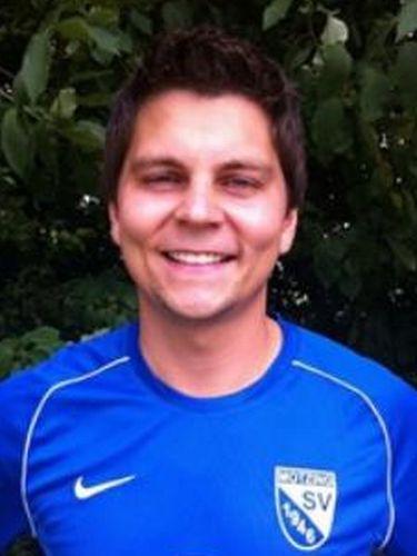 Avatar Bild für Otto Zellmer