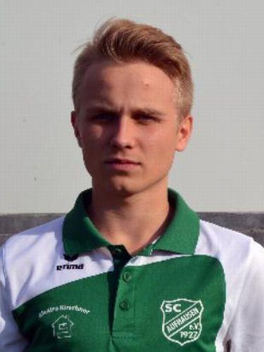 Avatar Bild für Emanuel Pressina