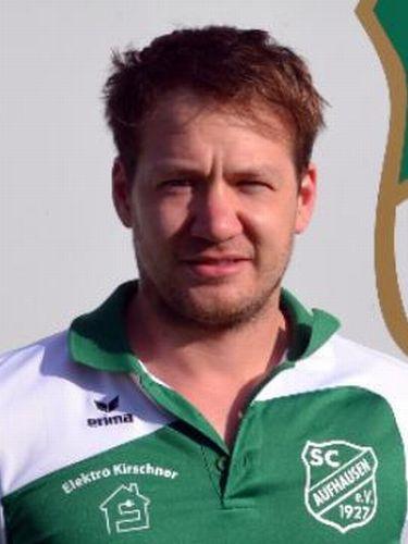 Avatar Bild für Christian Schillinger
