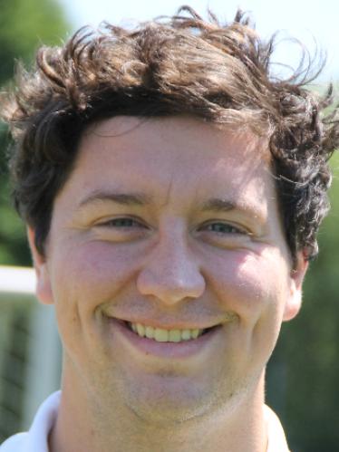 Avatar Bild für Maximilian Keil