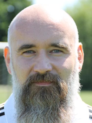 Avatar Bild für Roland Mayer