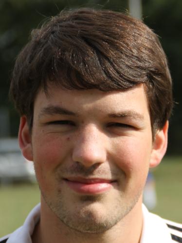 Avatar Bild für Matthias Sigl
