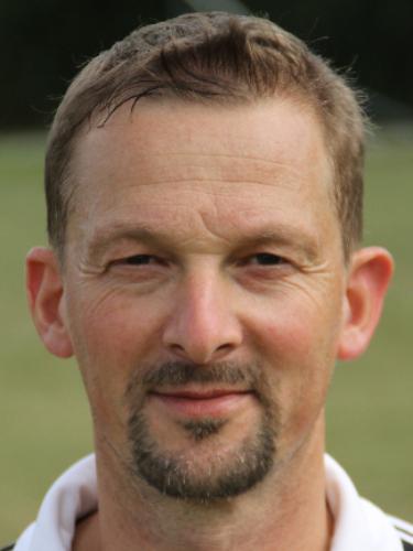 Avatar Bild für Reinhard Sonnleitner