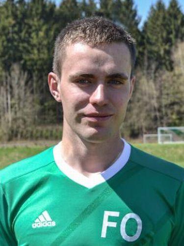 Avatar Bild für Florian Omasmeier