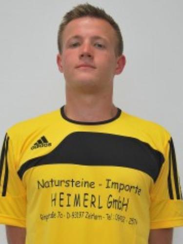 Avatar Bild für Tobias Weitzer