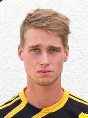 Avatar Bild für Fabian Hildebrand