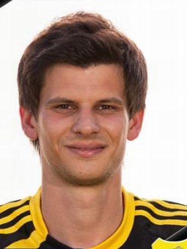 Avatar Bild für Josef Peissl