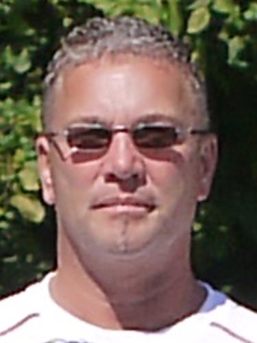 Avatar Bild für Kurt Poppe