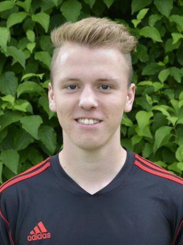 Avatar Bild für Rene Hermann