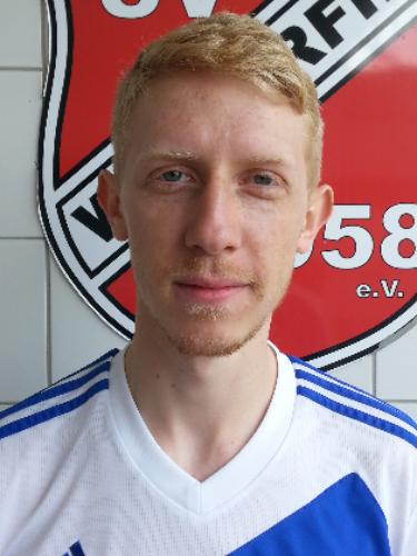 Avatar Bild für Lucas Gerhard