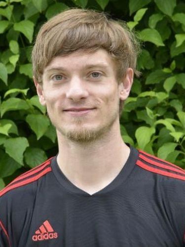 Avatar Bild