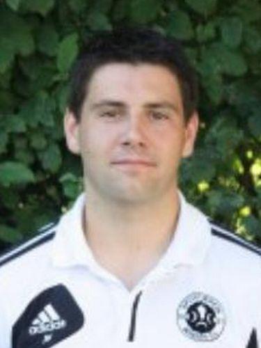 Avatar Bild für Alexander Fuerst