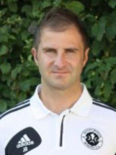 Avatar Bild für Juergen Greilinger
