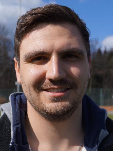 Avatar Bild für Bernd Kirchberger