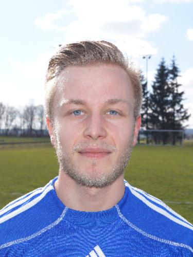 Avatar Bild für Matthias Mark
