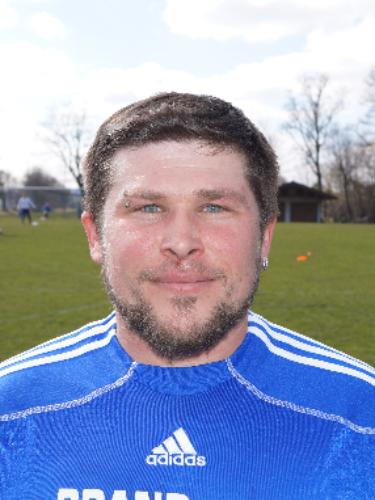 Avatar Bild für Marinus Nirschl