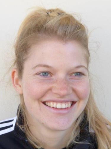 Avatar Bild für Eva Geisler