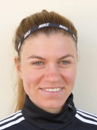 Avatar Bild für Johanna Gschmeißner