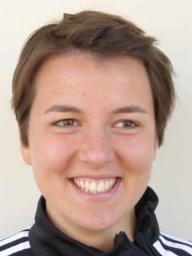 Avatar Bild für Ciara Norbach