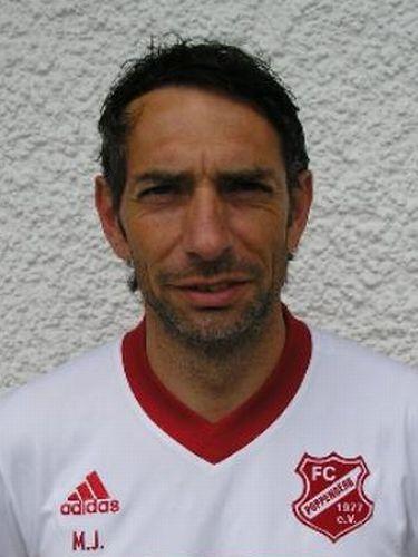 Avatar Bild für Manfred Jakob
