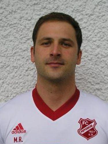 Avatar Bild für Robert Müller