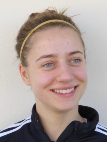 Avatar Bild für Sophie Röhrmoser