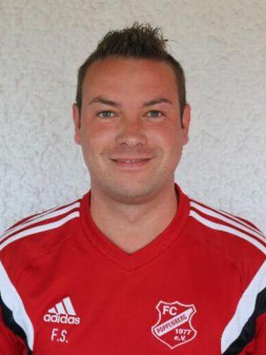 Avatar Bild für Florian Schiele
